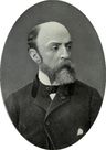 Eugène Fromentin
