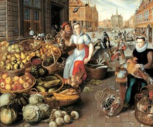 Arnout de Muyser