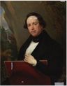 Thomas Mulvany