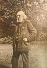 Charles Augustus Henry Luytens