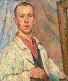 Joseph Kutter