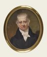 Edward Dalton Marchant