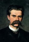 Stanislaw Rostworowski
