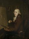 Gijsbertus-Johannes van den Berg