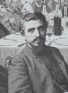 Henry d' Estienne