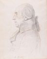 Edmund Garvey
