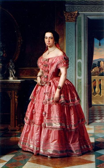 Ángel María Cortellini