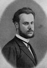 Romà Ribera Cirera