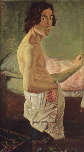 Victor Emil Janssen