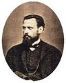 Vyacheslav Shvarts