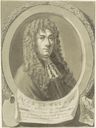 Jacob Jacobsz de Wet