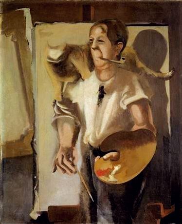 Max Dungert