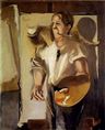 Max Dungert