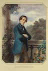 Wilhelm Heinrich Füssli
