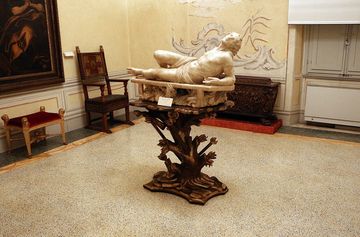 Sammlung Contini Bonacossi