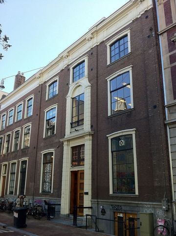 Frederik Muller & Co