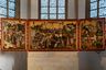 Meister des Schöppinger Altars