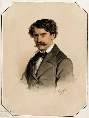 Alojzy Reichan