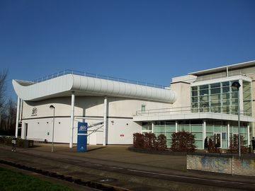 Essex Record Office