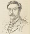 Prosper Galerne