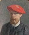 Teodor Buchholz