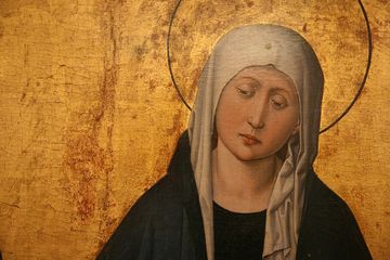 Master of the Stauffenberg Altarpiece