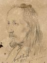 Johann August Krafft