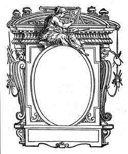 Giovanni Antonio Lappoli