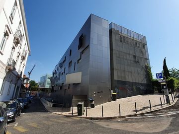 NOVA Medical School