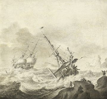 Adriaen van Salm