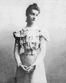 Jenny Montigny