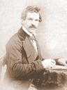 Charles Christian Nahl