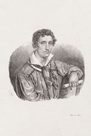 Giuseppe Elena