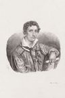 Giuseppe Elena