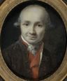 Jean-Joseph Taillasson