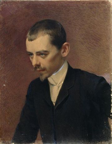 Ivan Ivanovič Endogurov