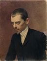 Ivan Ivanovič Endogurov
