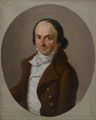 Jean-Jacques Bestieu