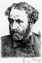 Paul-Marc-Joseph Chenavard
