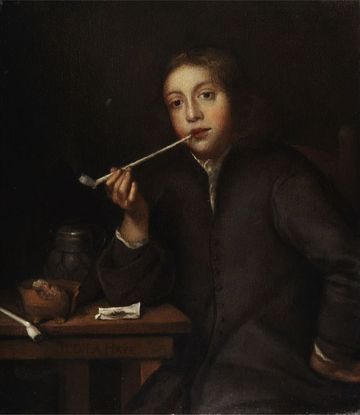 Reinier de La Haye