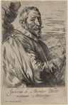 Joos de Momper il Giovane