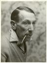 André Mare