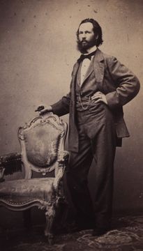 Josef Brunner