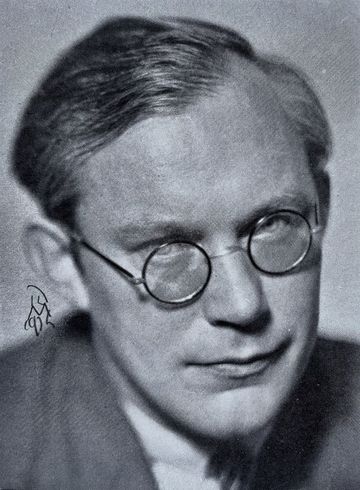 Ivan Ivarson
