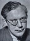 Ivan Ivarson