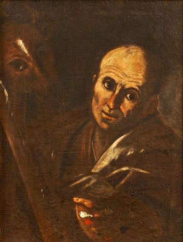 Lelio Orsi