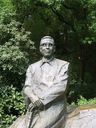 Pan Tianshou