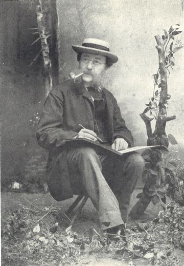 Kasparus Karsen