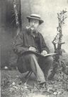 Kasparus Karsen