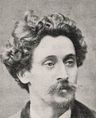 Louis Artan de Saint-Martin